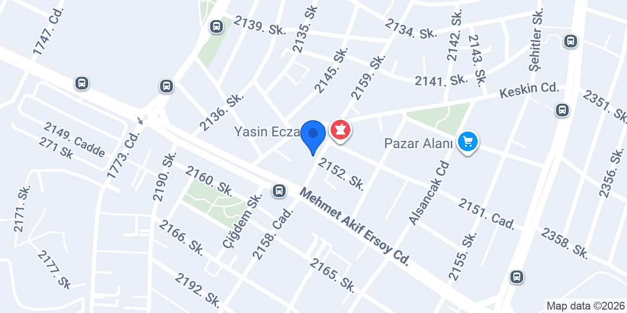 VEDERE KIRTASİYE OYUNCAK ZÜCCACİYE konumu