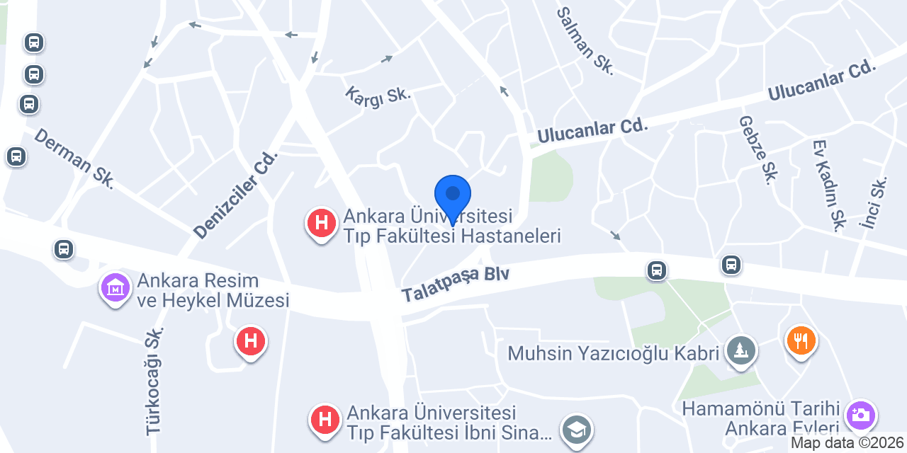 umut oto lastik konumu