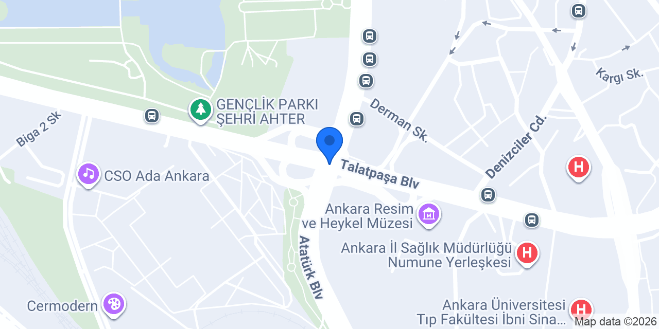 HANKAHVALTI konumu