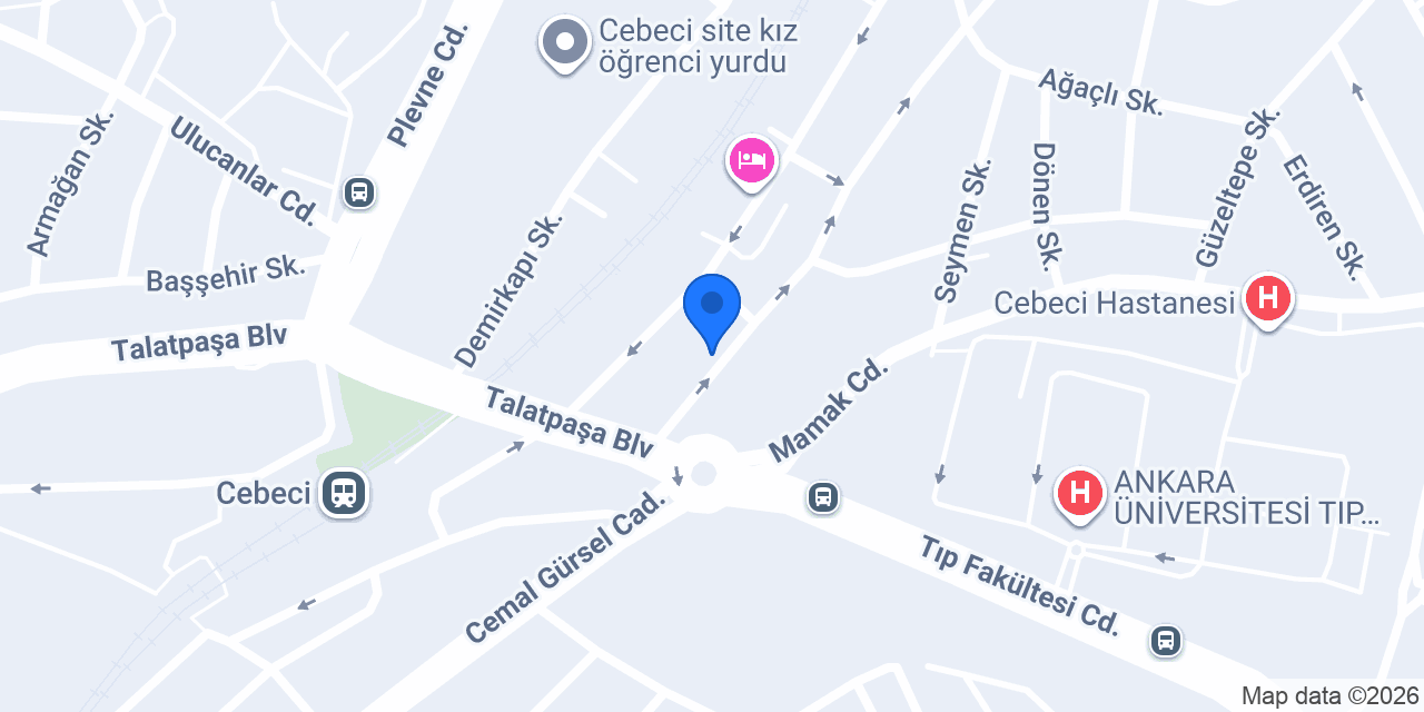 Şahane adıyaman çiğköftecisi konumu