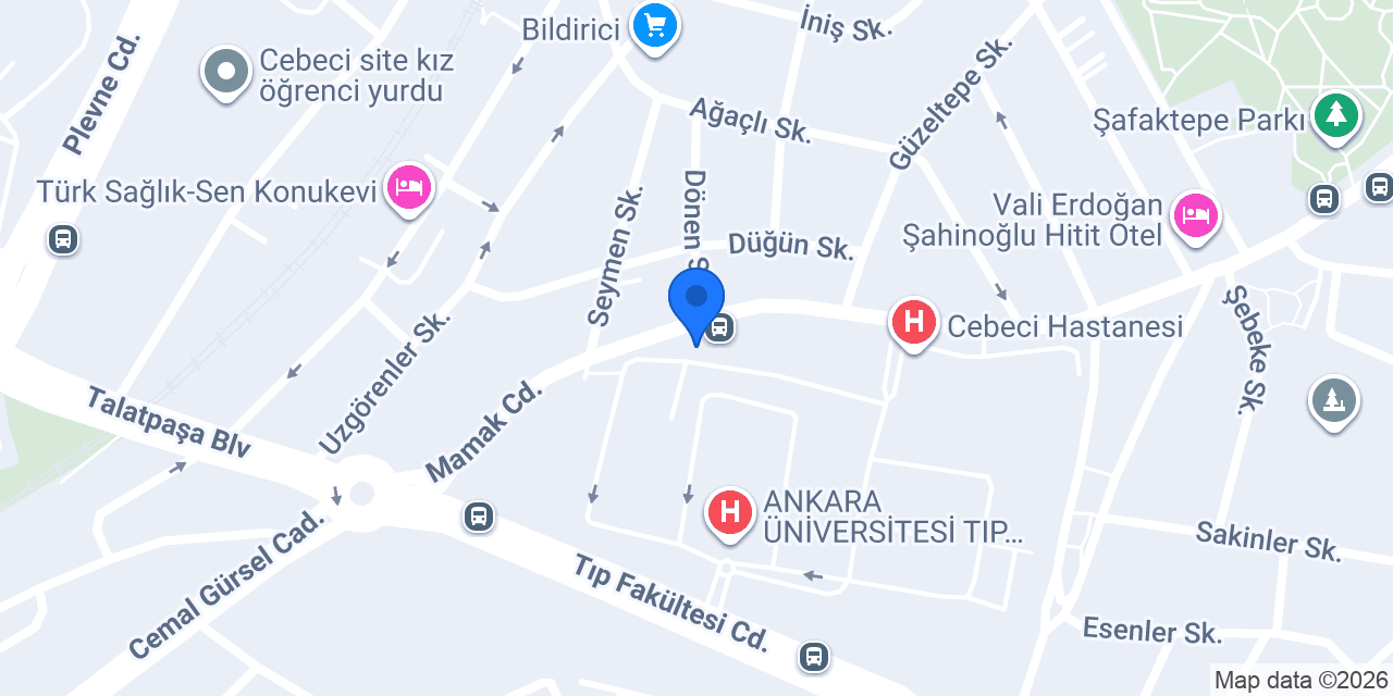 Göz Kapağı Estetiği Prof.Dr. Zeki Can konumu