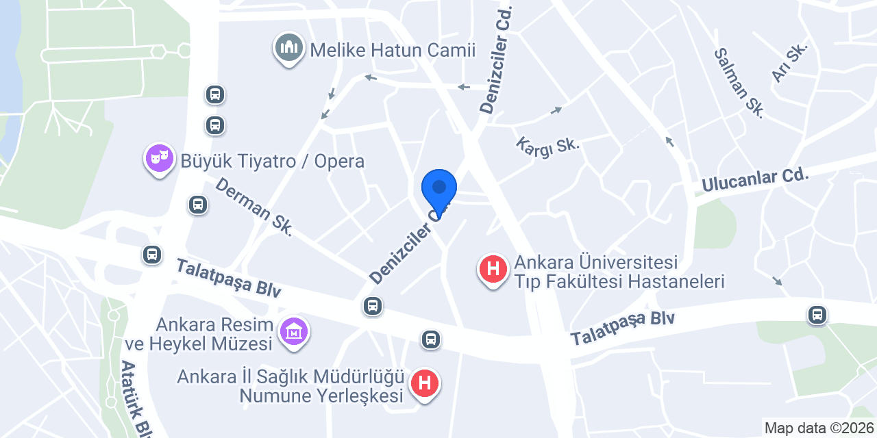 Can Üçel Piknik konumu