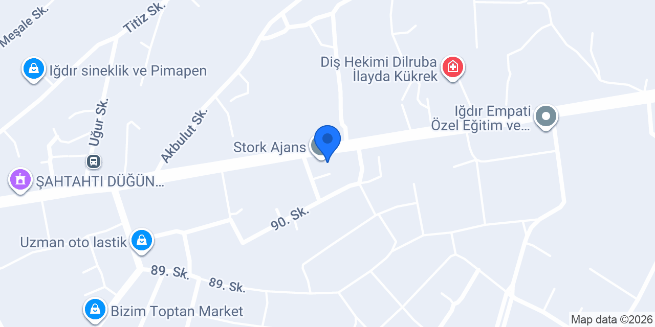 autocraft onarım konumu
