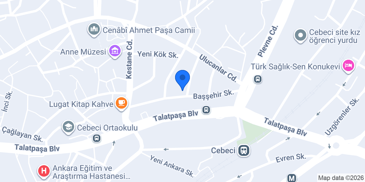 bilimop konumu