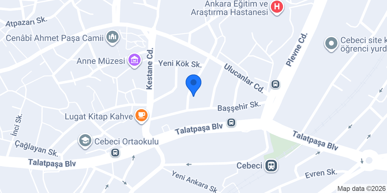 06.nakliye konumu