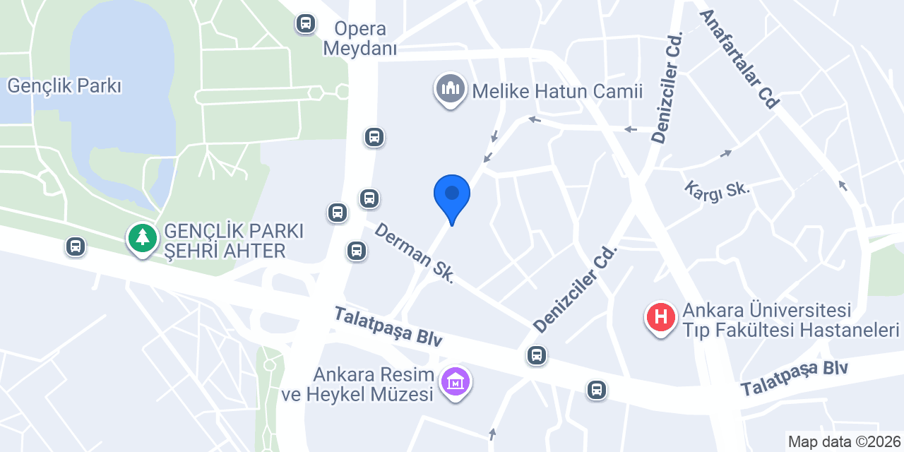 Antikacı Vural / Antika Mobilya, Aksesuar, Kıyafet konumu