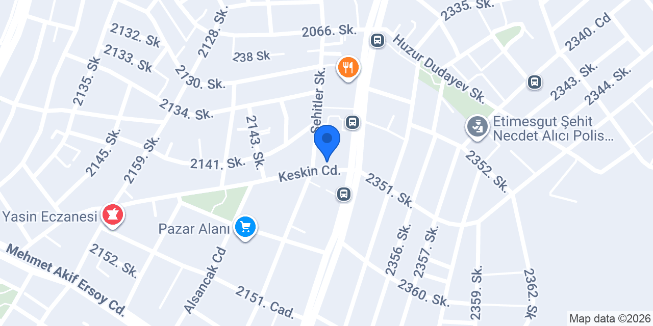 Bağlıca mobilya koltuk döşeme konumu