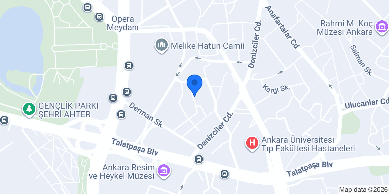 Aydoğan Ticaret | Halı, Kilim, Antika, Mobilya, 2. El Eşya konumu