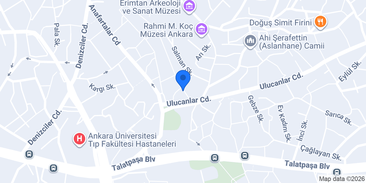 Melodi Giyim - Toptan Kaban, Toptan Mont, Çocuk Mont, 23 Nisan Kıyafetleri, 23 Nisan Çocuk Kıyafetleri Ankara, Çocuk Kıyafeti konumu