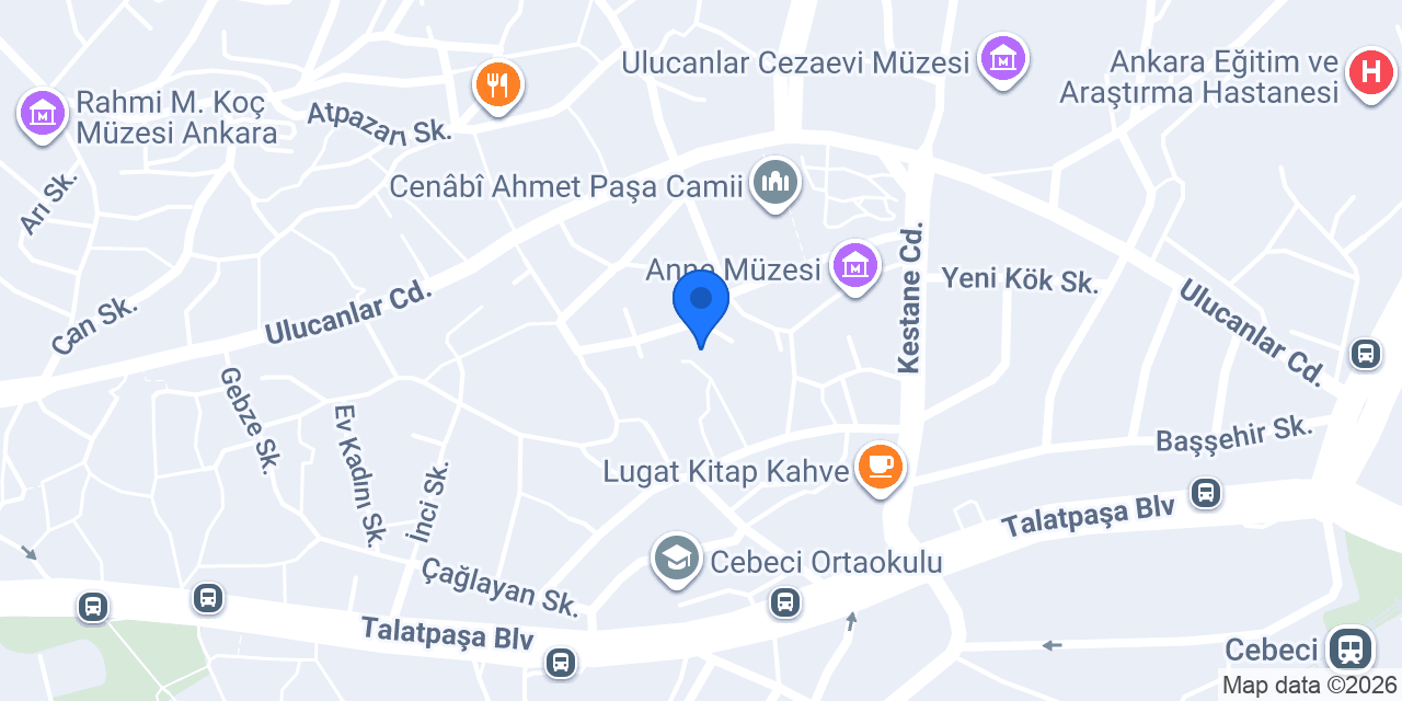 Ankara Psikolog Ceren Özer ANKARA PSİKOLOG| ANKARA TERAPİ | ANKARA PSİKOLOJİK DANIŞMAN | ANKARA ÇOCUK PSİKOLOGU konumu