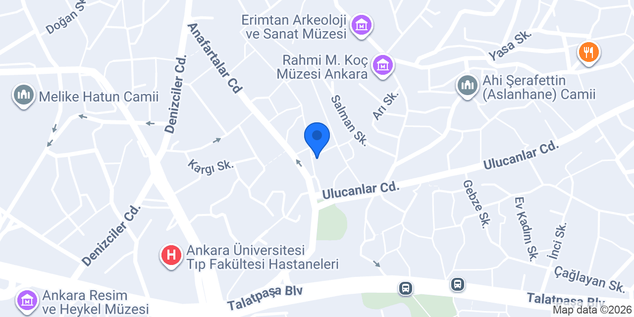 KA-DO Tekstil Toptan konumu