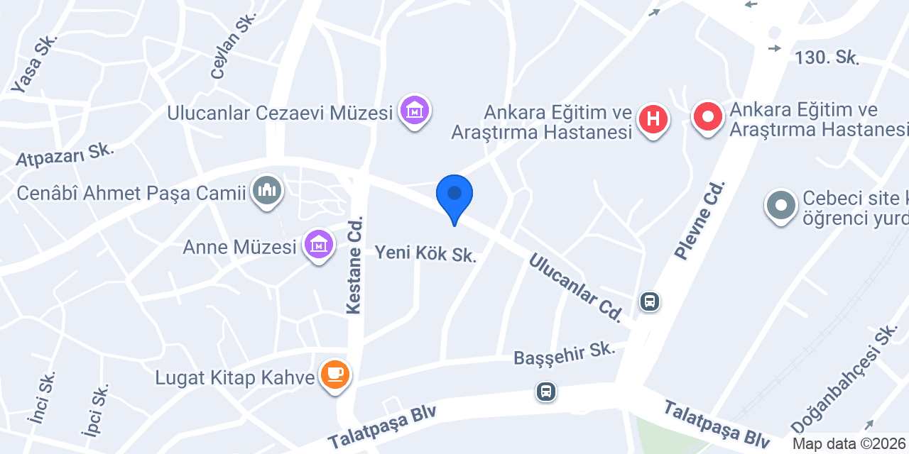 Öz Kastamonu Onur Piknik konumu