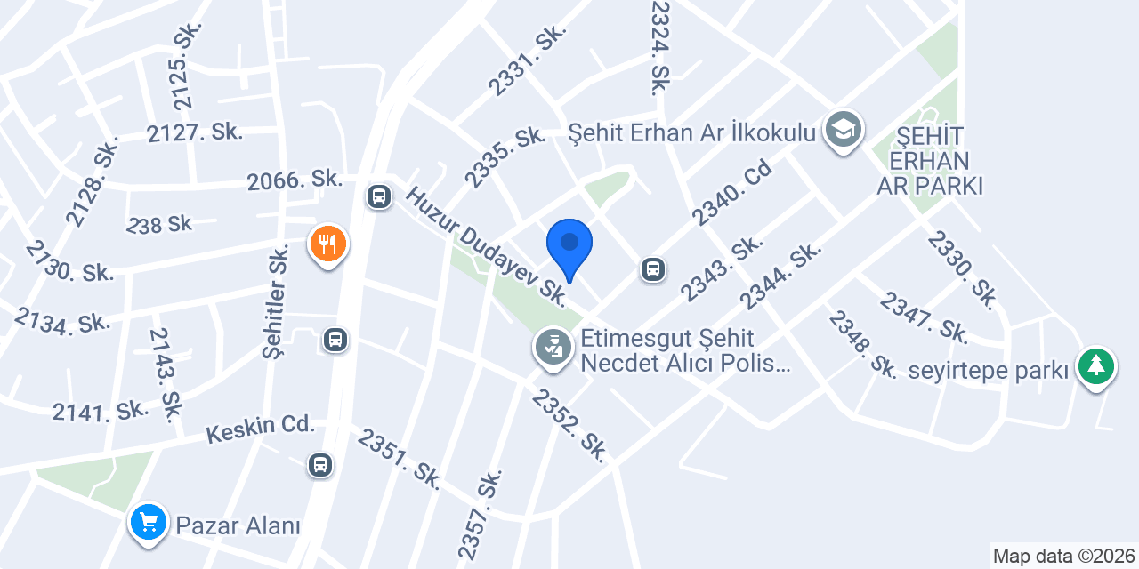 Yozgatlı kınalı hasan parkı konumu