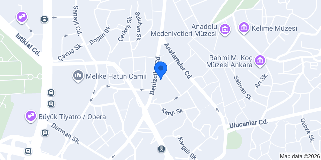 Sebîlürreşad konumu