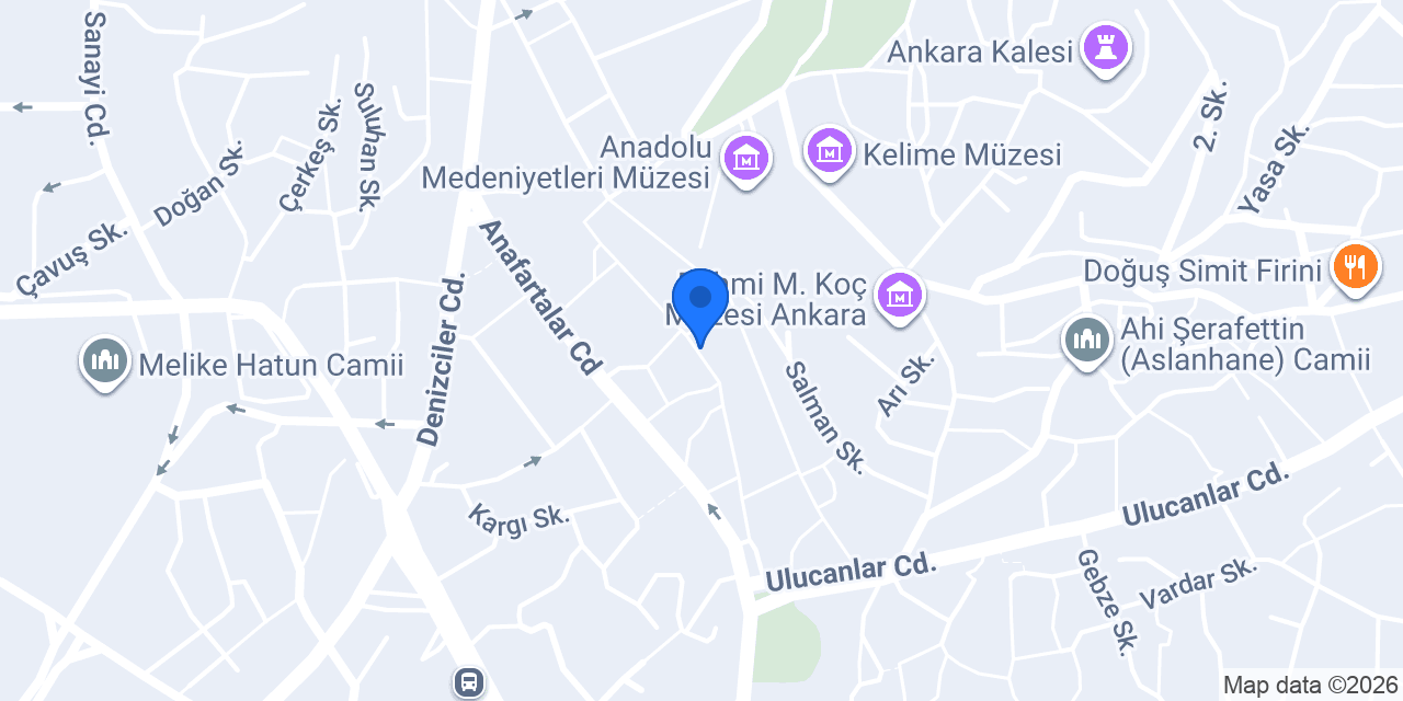 EFEM TOPTAN EŞARP ŞAL MERKEZ konumu