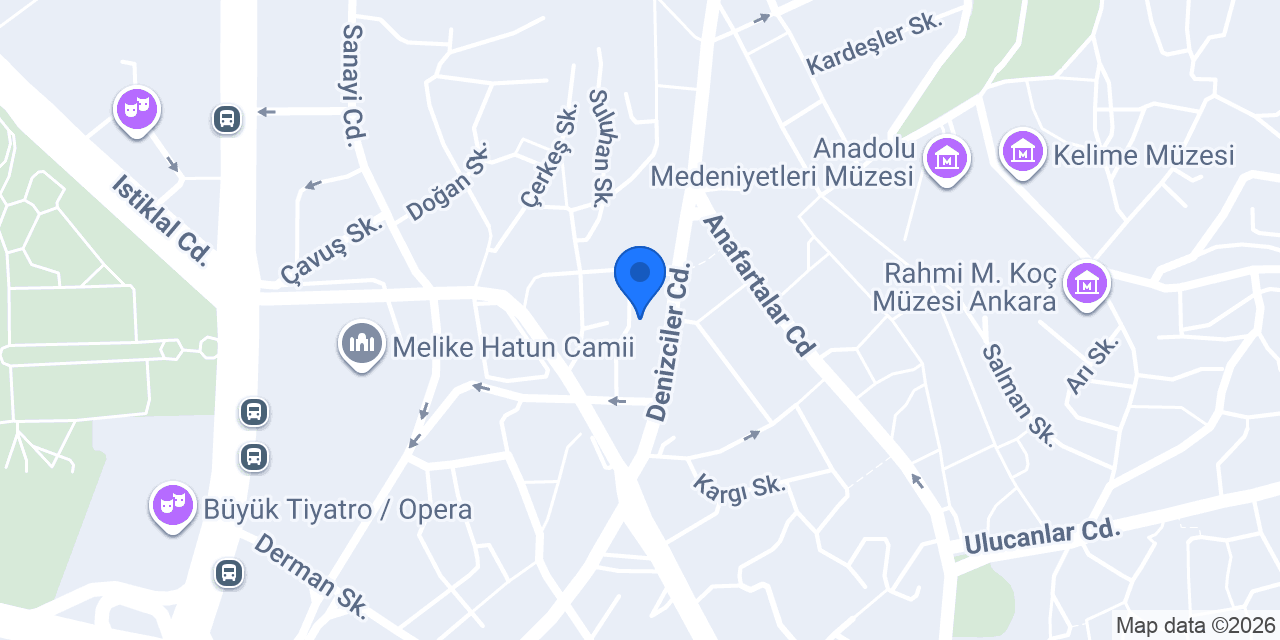 Tesbihçi Sinan konumu