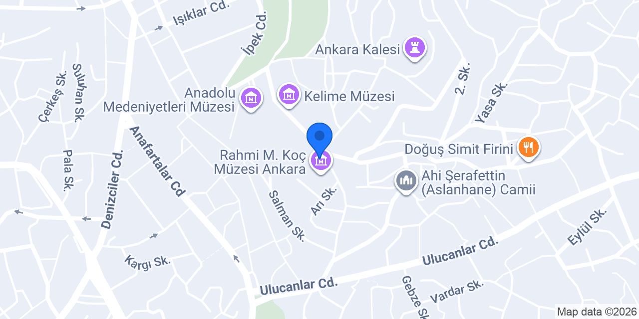 Divan Çukurhan konumu