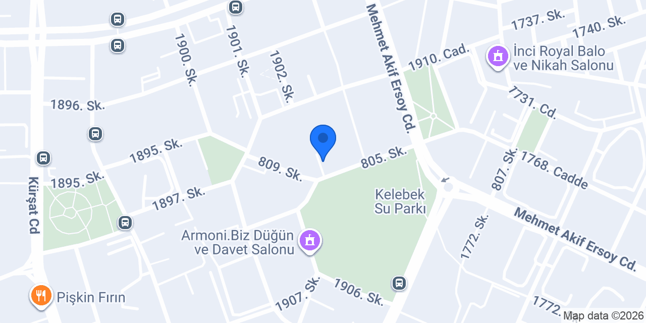 Ergoterapist yağmur dağıstan konumu