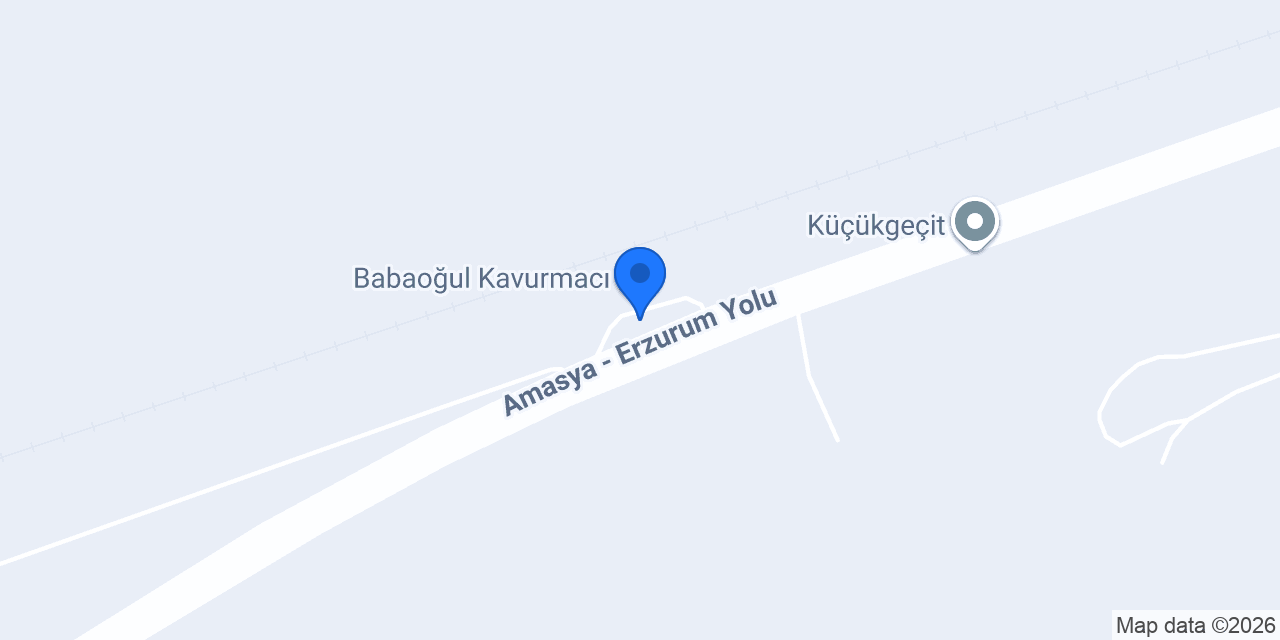 Aytemiz Fatih Petrol konumu