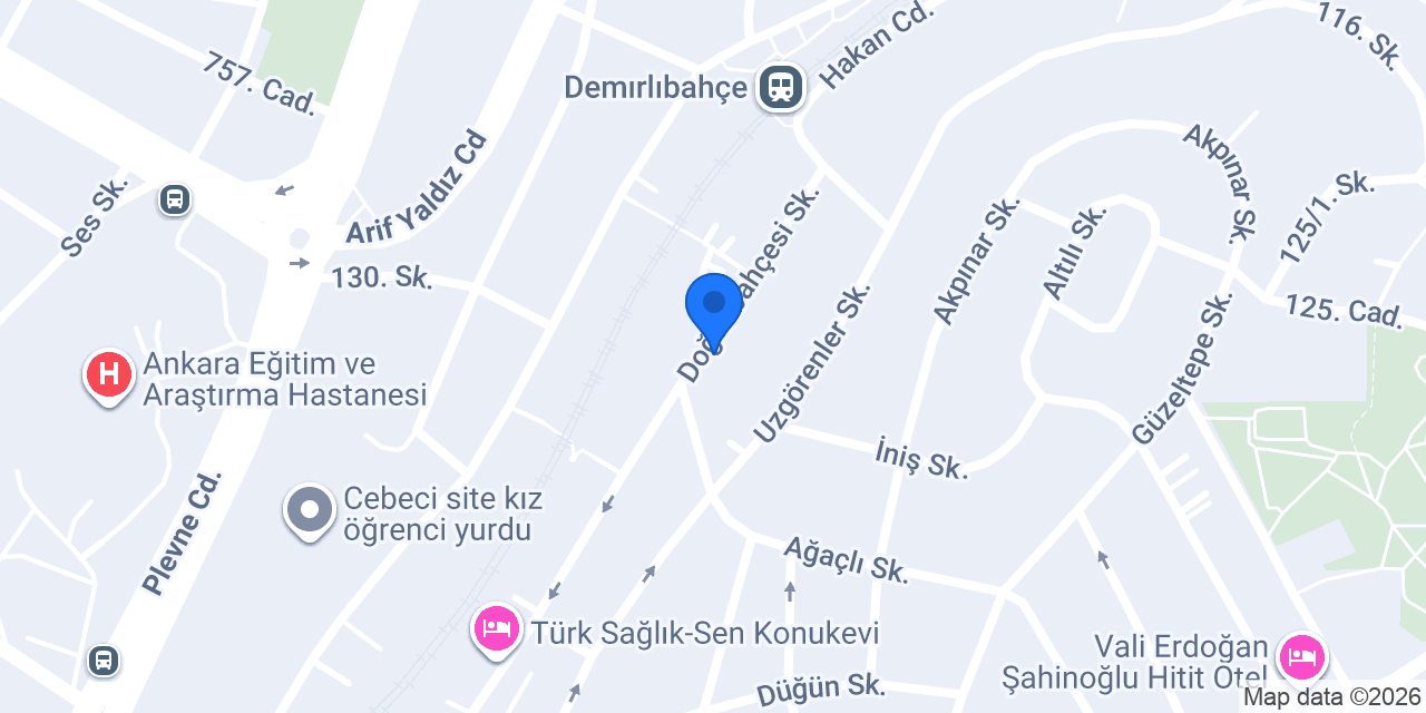 BEREKET BAKKALİYESİ konumu
