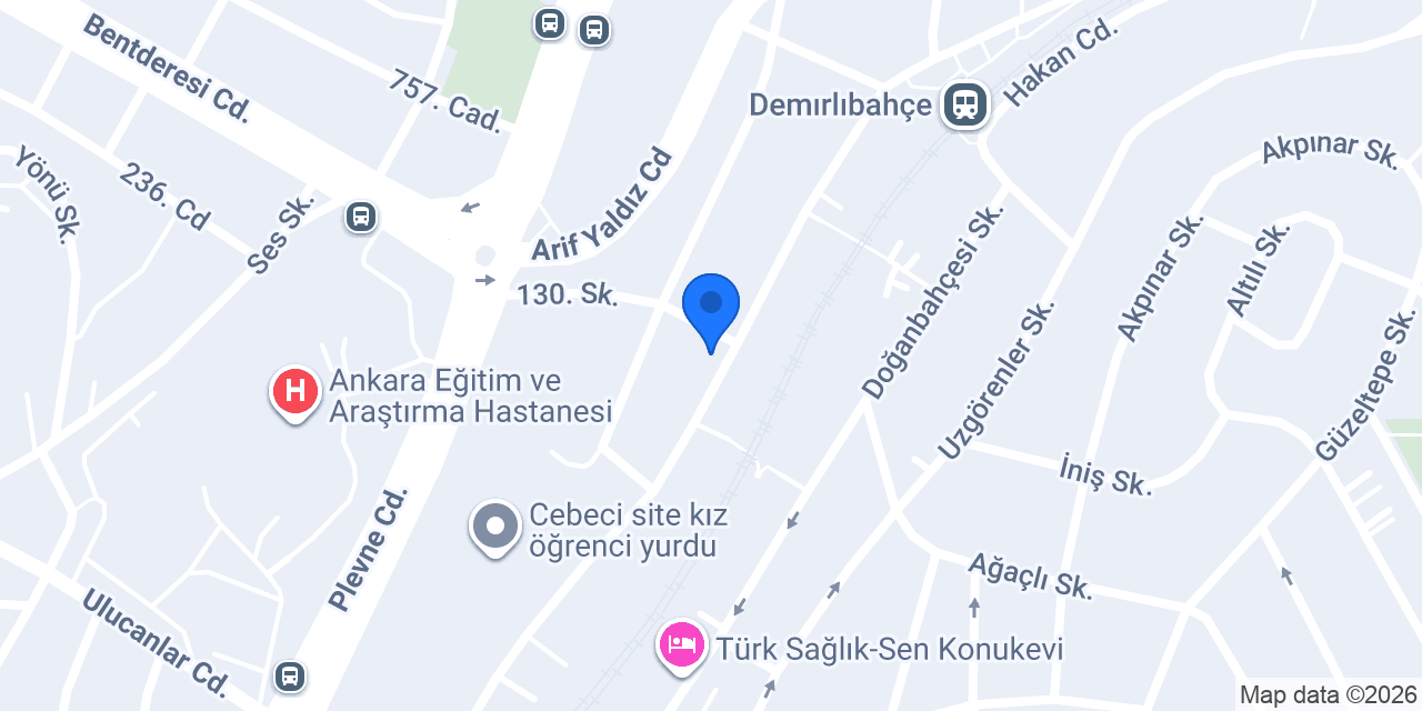 Yeni Aşpava konumu