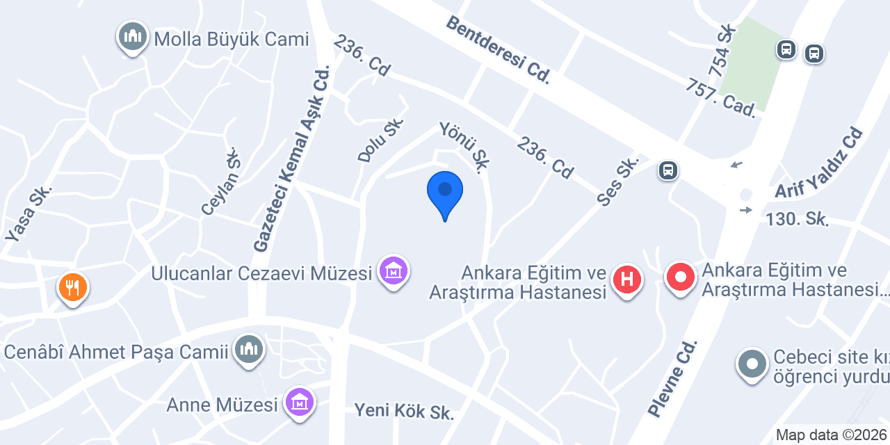 ebruulkuarslan.sanat konumu