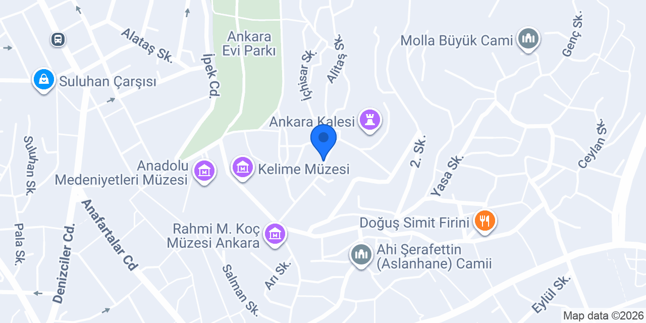 Eskiydi konumu