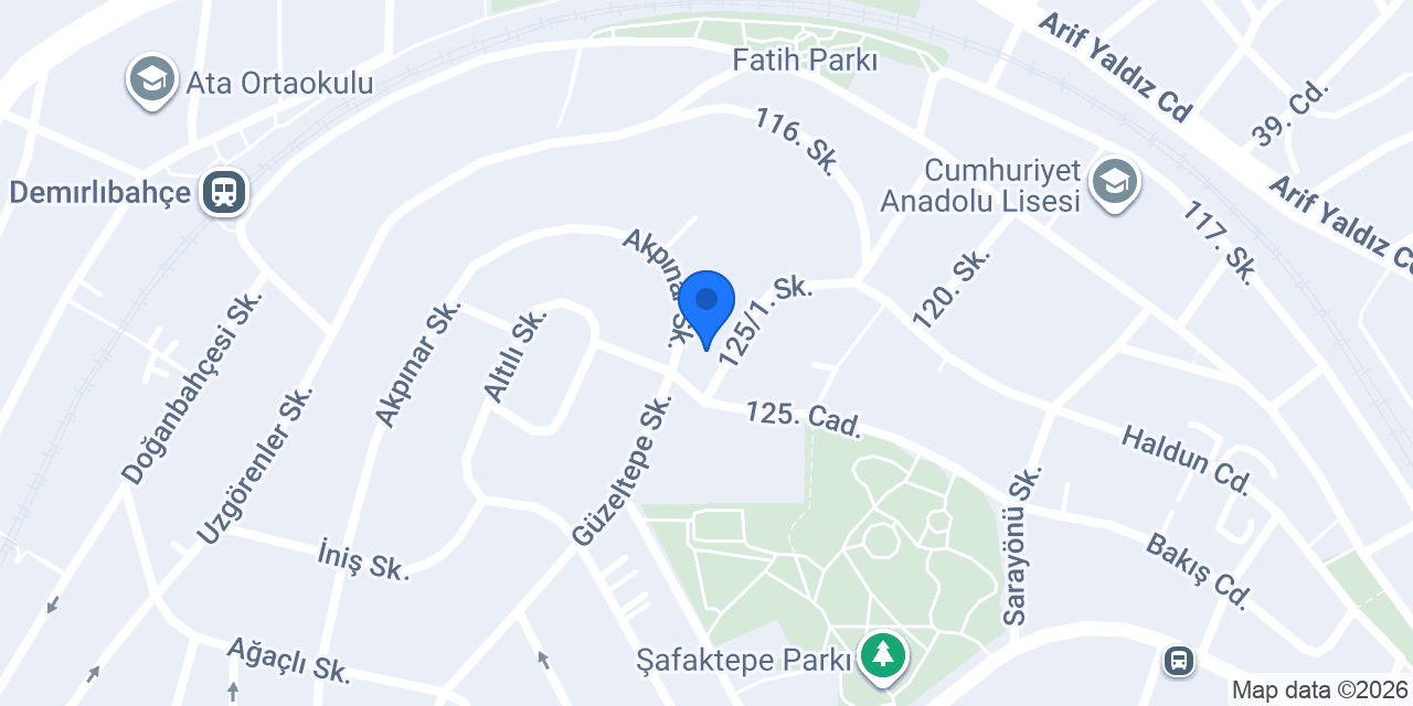 02 gurme Adıyaman çiğköfte konumu