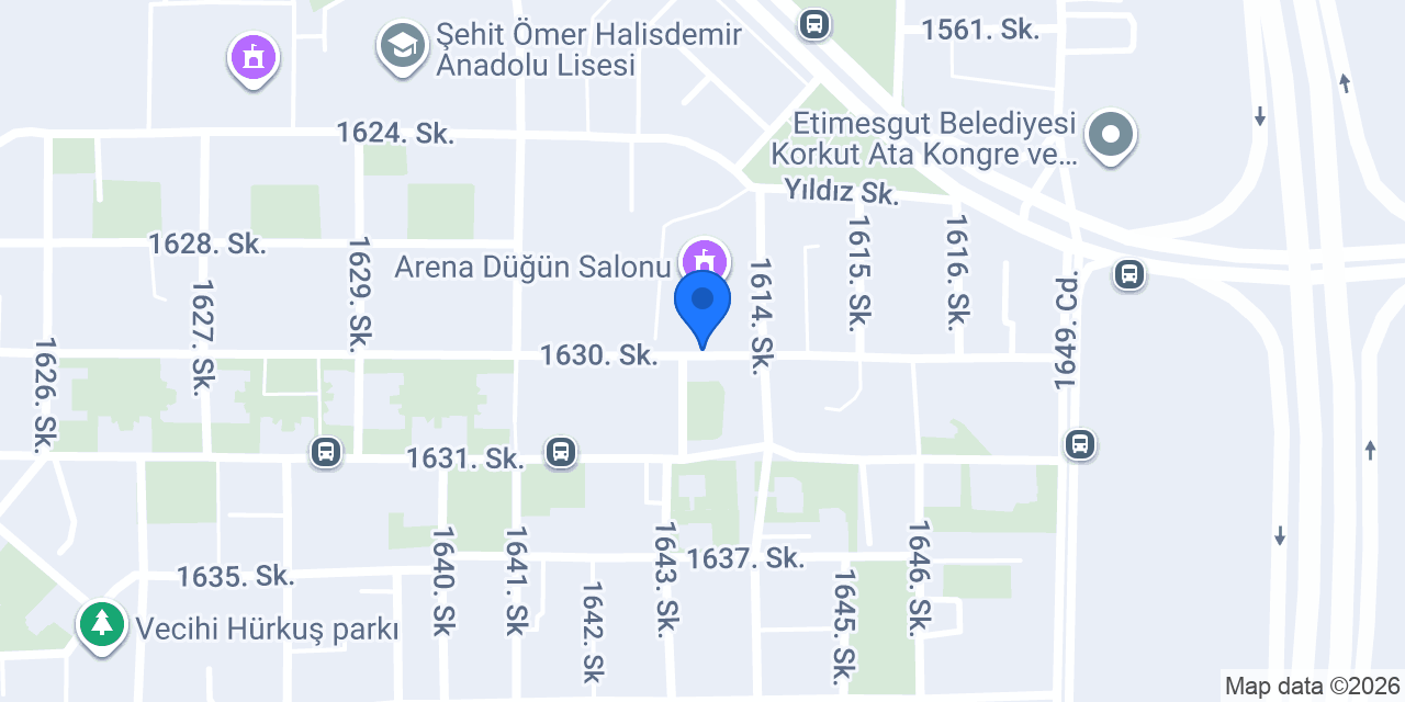 By EFE Erkek Kuaförü konumu