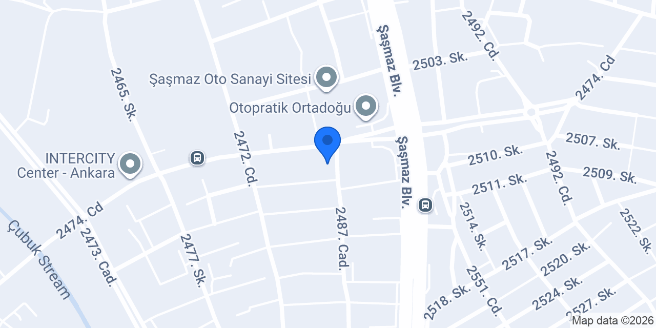Koldaşlar Simit Cafe Şaşmaz Şube konumu
