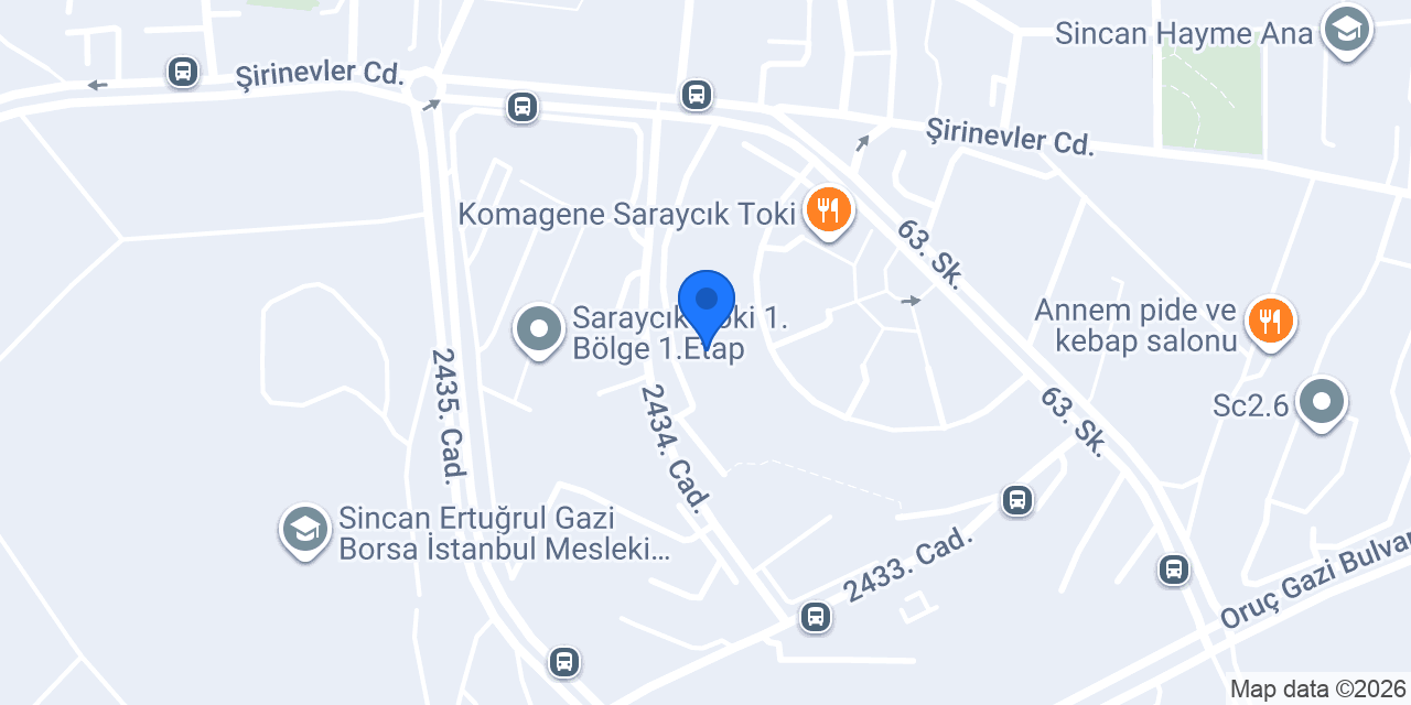 Bella güzellik salonu konumu