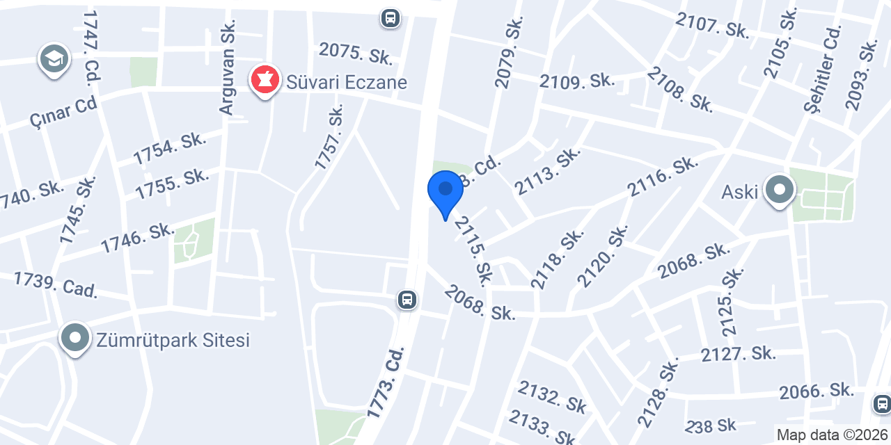 4en Reklam konumu