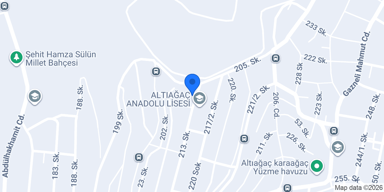 Komagene Etsiz Çiğ Köfte konumu