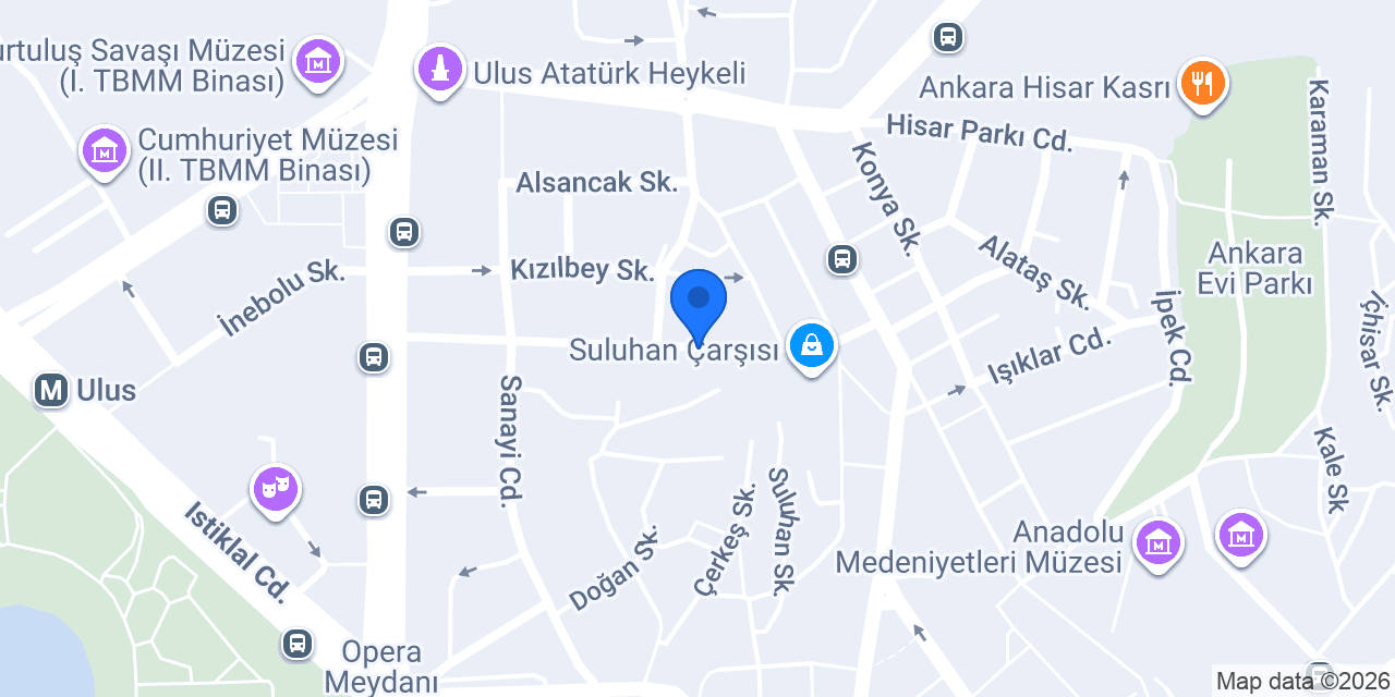 EDEN YAPI MARKET MÜHENDİSLİK MİMARLIK İNŞAAT konumu