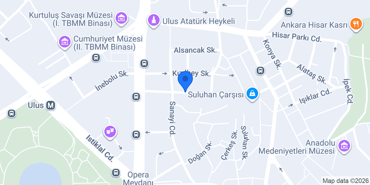 Nakkaşoğlu Kuruyemiş konumu