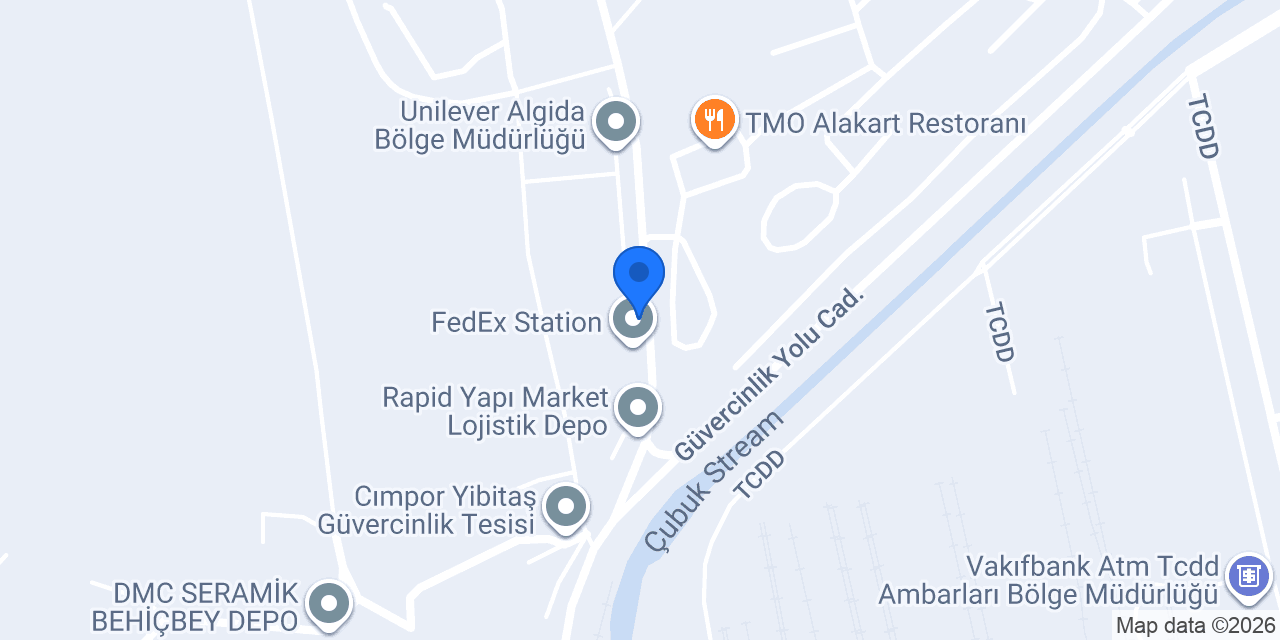 Asah Gıda Ülker konumu