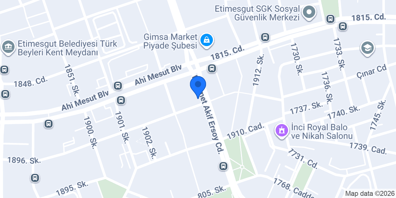 tatlıcı ercail usta konumu
