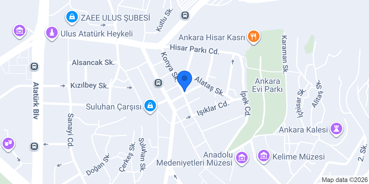 Beta Seslendirme konumu