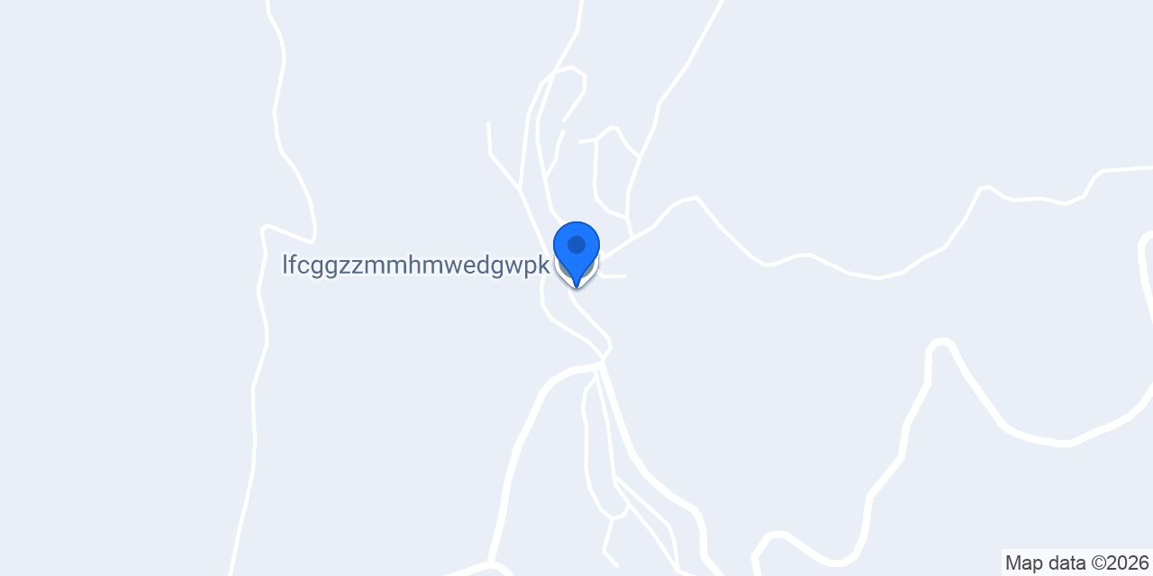 lfcggzzmmhmwedgwpk konumu