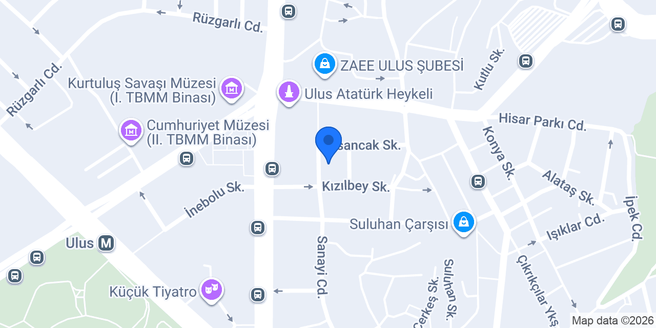 3e reklam konumu
