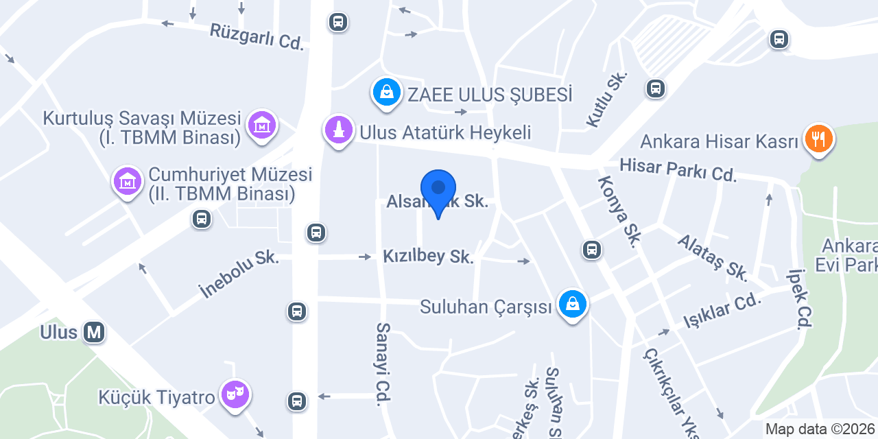 Class Kuru Temizleme 05438052203 konumu