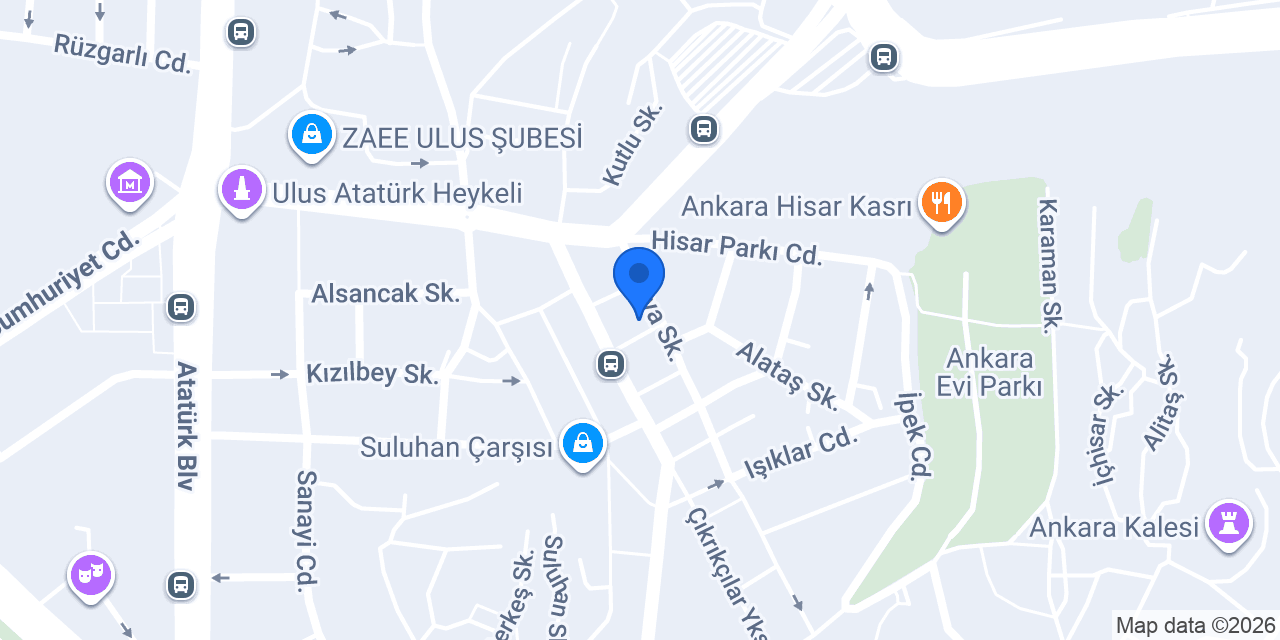 Ucuzelektro konumu