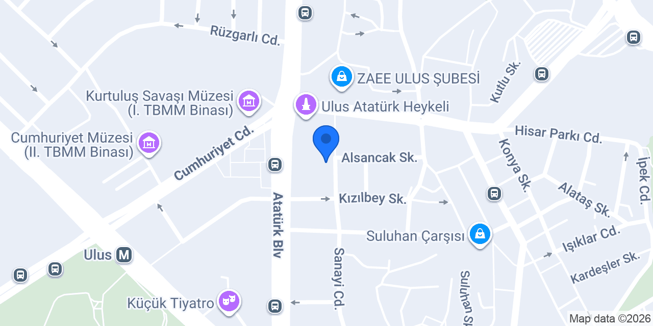 Ekran Özel Braun Philips konumu