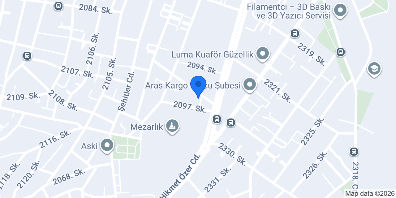 Yeni Nesil Turizm konumu