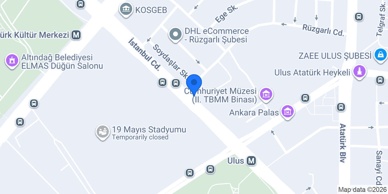 Akçaoğlu Hukuk Bürosu - AYM ve AİHM Bireysel Başvuru konumu