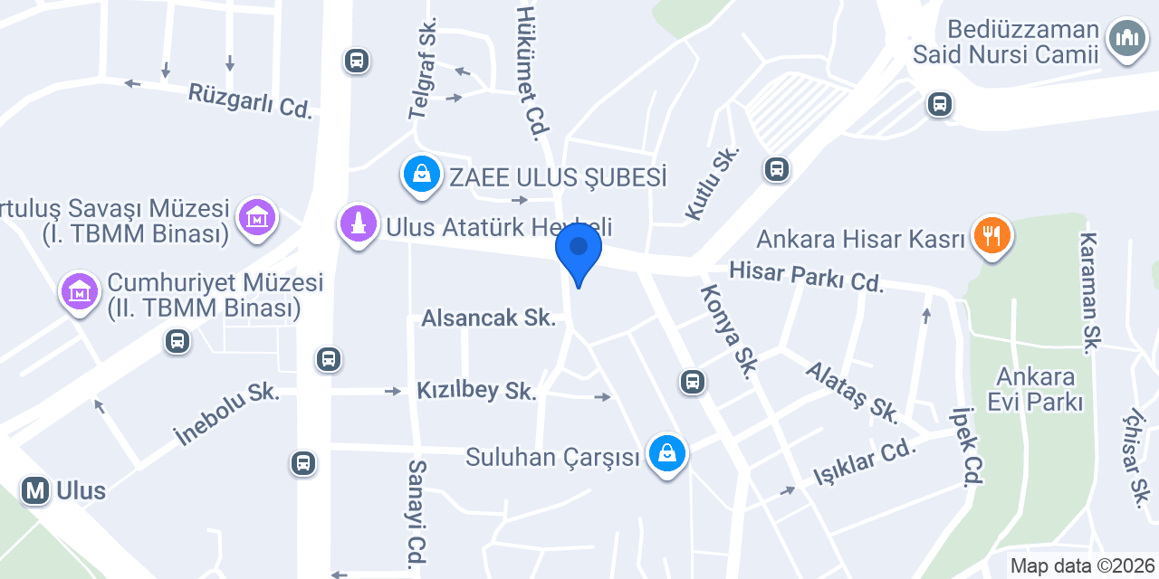 Meşhur Çiçek Peyzaj konumu