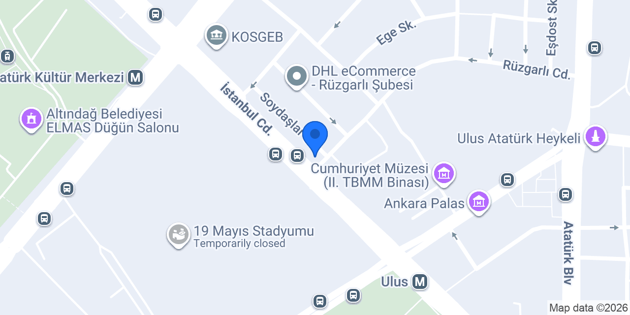 Ankara rüzgarli-Filli boya-Elegans boya-Polisan boya-x1-Kütahya seramik-Ankara Ulus klozet lavabo-vitra-Marshall-Ulus boya konumu