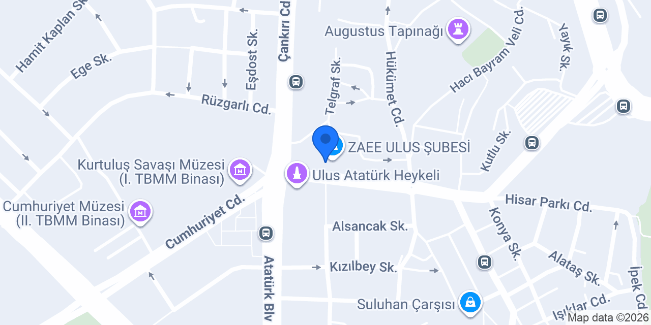 Pasifik Telekom konumu