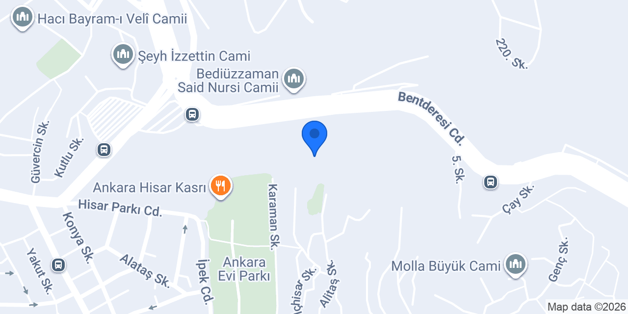 Çiftçiler Sigorta konumu