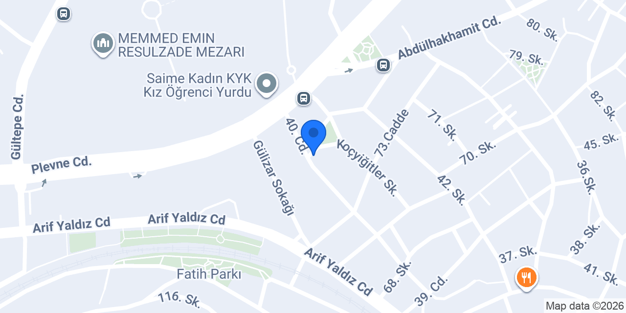DECOSTİL - Kanvas Tablo konumu